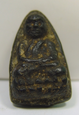 หลวงปู่ทวด