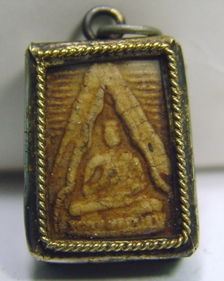 พระให้เช่าไปบูชา