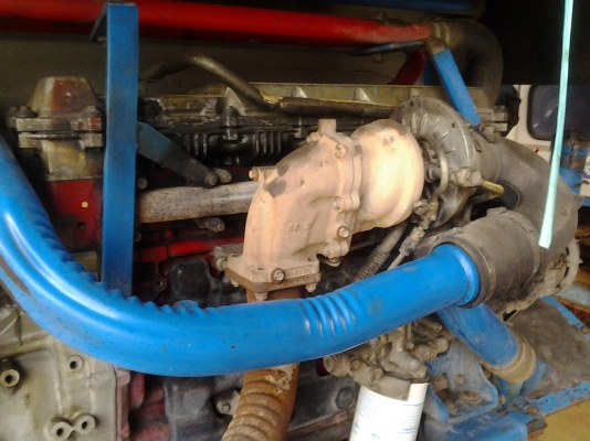ขายด่วนรถเกี่ยวข้าว ศักดิ์พัฒนา รุ่น STAR BIG เครื่อง JO8C TURBO 260Hp เช็กใหม่หมดพร้อมใช้มาก มีหลายคันให้เลือกชมครับ(รถอยู่โพทะเลพิจิตร)