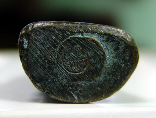 หลวงพ่อเงิน หลวงพ่อเงิน