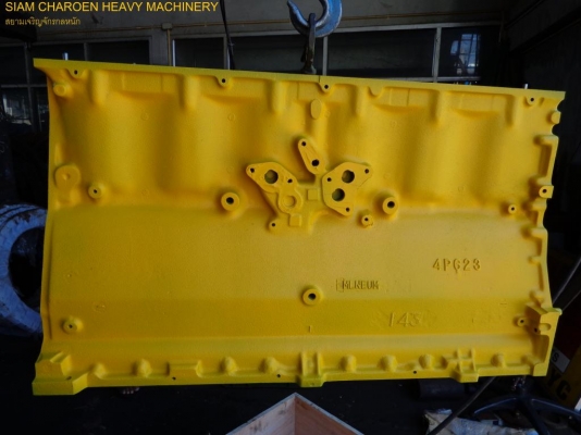 CAT3306,CATERPILLAR PART NO.1N3576 CYLINDER BLOCK GROUP (Caterpillar)