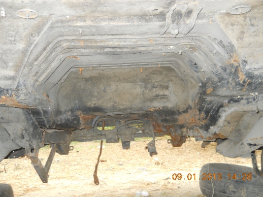 ขายหัวร็อกกี้ตามสภาพ