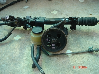 ขายชุดpower ae 92 ขายชุดpower ae 92