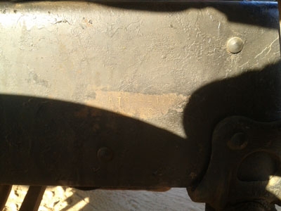 ขาย Hino KT สิบล้อเพลาเดียวดั้มพ์ วางหัวสิงห์ สภาพสวยพร้อมใช์ โทร 088-4501277