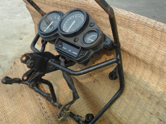 ขายชุดเรือนไมค์honda โทร 088-3314101 ขายชุดเรือนไมค์honda โทร 088-3314101