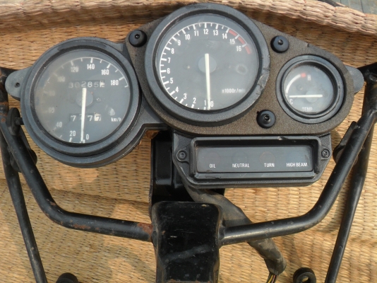 ขายชุดเรือนไมค์honda   โทร 088-3314101