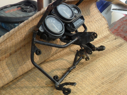 ขายชุดเรือนไมค์honda โทร 088-3314101 ขายชุดเรือนไมค์honda โทร 088-3314101