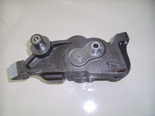 CAT 3306,PART NO.6I1346 Part NamePUMP GROUP-ENGINE OIL