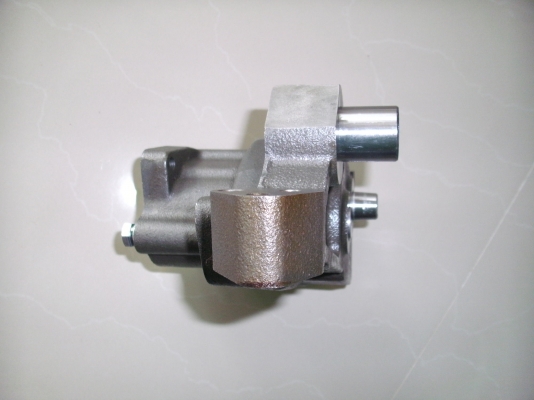 CAT 3306,PART NO.6I1346 Part NamePUMP GROUP-ENGINE OIL