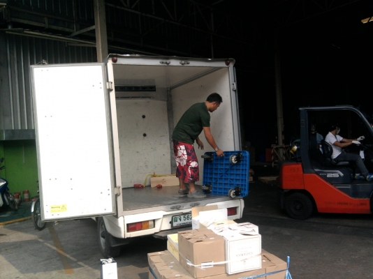 ขาย ISUZU (ราคา 250,000บาท ต่อรองได้ ต้องการขายภายในเดือนนี้)