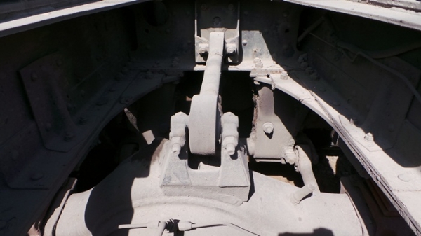 ISUZU  FXZ240  สิบล้อหัวลาก  ขายตามสภาพค่ะ