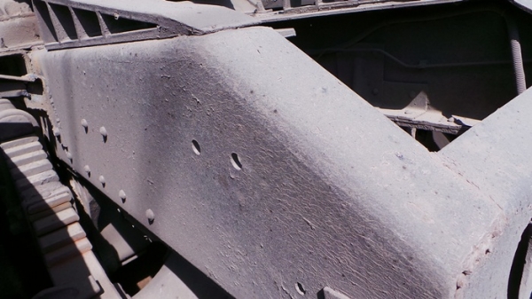 ISUZU  FXZ240  สิบล้อหัวลาก  ขายตามสภาพค่ะ