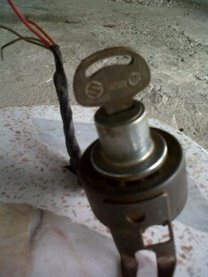 ขายชุดกะโหลก K125 M2 สภาพดี ครบๆ ขายชุดกะโหลก K125 M2 สภาพดี ครบๆ