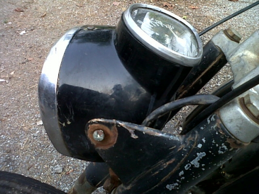 ขายชุดกะโหลก K125 M2 สภาพดี ครบๆ ขายชุดกะโหลก K125 M2 สภาพดี ครบๆ