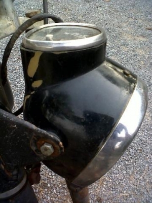 ขายชุดกะโหลก K125 M2 สภาพดี ครบๆ ขายชุดกะโหลก K125 M2 สภาพดี ครบๆ