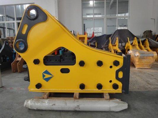 ขายหัวเจาะ หัวกระแทก รับประกัน 1ปี