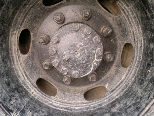 ขายรถ 6 ล้อ กระบะคาร์โก้ ติดตั้งเครน TADTNO SuperZ500 IS   UZU JCR300Y รถสวย เครื่อง. 6BG1-175 แรง