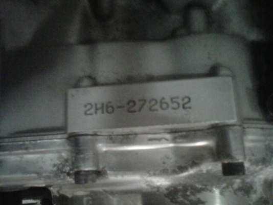 ***ขาย sr400 ประกอบใหม่ เลขเต็ม สีเดิมโรงงานครับ 62000***ohm คอนหวัน