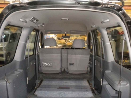 ขายด่วนรถมาใหม่2คันครับSPARKYสีขาว+ATRAI7สีเทา