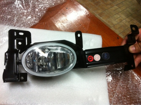 ขายไฟตัดหมอก ราคาถูก