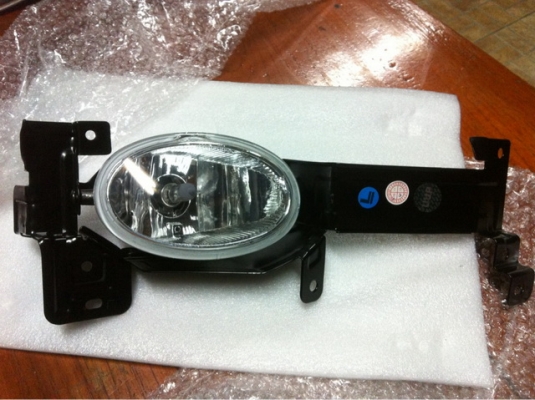 ขายไฟตัดหมอก ราคาถูก