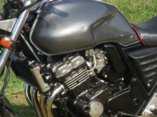 ขายเลข HONDAsf400 y94 สภาพเทพ อินวอย       63000