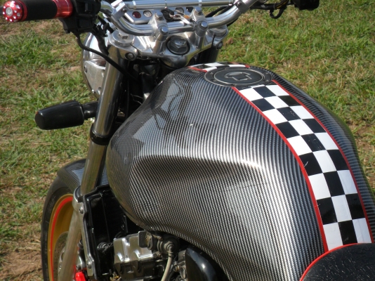 ขายเลข HONDAsf400 y94 สภาพเทพ อินวอย       63000