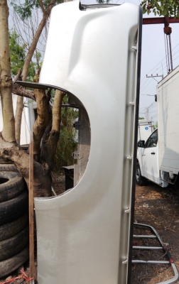 ขายกระบะสภาพพร้อมใช้ โตโยต้าวีโก้ตอนเดียว ขายตามสภาพ.