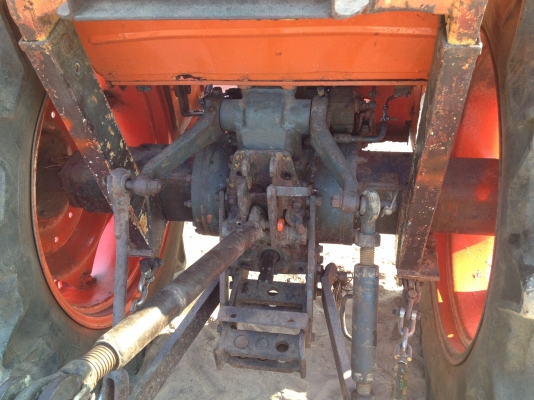 ขายด่วน kubota L3202Dt 4wd ขายไปมุกดาหารครับ ขายด่วน kubota L3202Dt 4wd ขายไปมุกดาหารครับ