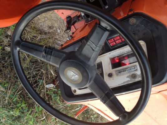 ขายด่วน kubota L3202Dt 4wd ขายไปมุกดาหารครับ ขายด่วน kubota L3202Dt 4wd ขายไปมุกดาหารครับ