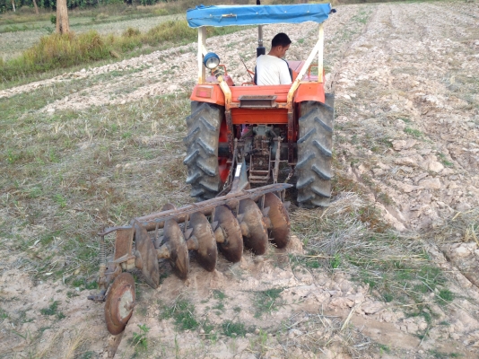 ขายด่วน kubota L3202Dt 4wd ขายไปมุกดาหารครับ ขายด่วน kubota L3202Dt 4wd ขายไปมุกดาหารครับ
