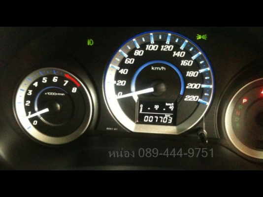 honda city 1.5 vtec as 2012 ตัวtop honda city 1.5 vtec as 2012 ตัวtop