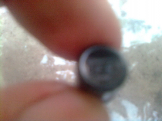 ขายสวิทช์แฮนด์ C92,C95 1คู่