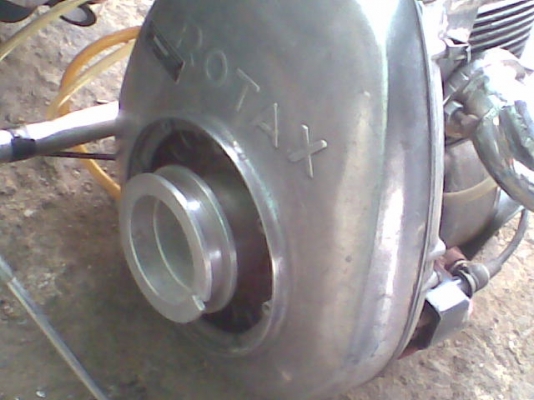 ขายเครื่องเรือ 3 ตัว