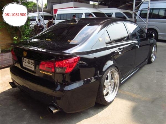 ขาย civic แต่ง vip ใส่ถุงลมปรับได้ หล่อขั้นเทพ