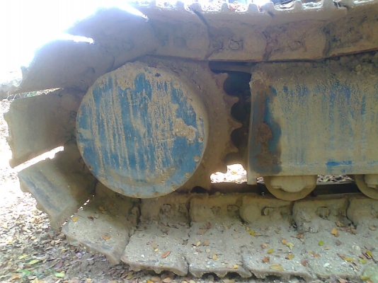 ขายด่วน!..รถแบคโฮ KOBELCO SK220 M3 รถสวย ทรงดี ขุดแรงดี ได้ทั้งวัน ไม่มีโหลด ได้งาน ไวมาก เครื่องแรง ประหยัด.