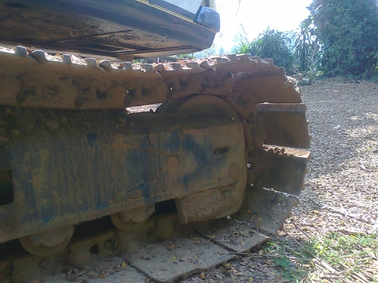 ขายด่วน!..รถแบคโฮ KOBELCO SK220 M3 รถสวย ทรงดี ขุดแรงดี ได้ทั้งวัน ไม่มีโหลด ได้งาน ไวมาก เครื่องแรง ประหยัด.