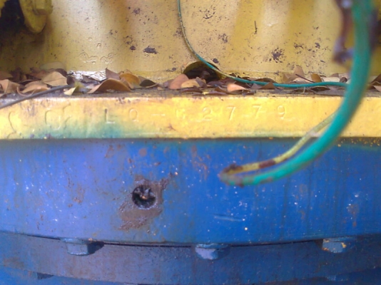 ขายด่วน!..รถแบคโฮ KOBELCO SK220 M3 รถสวย ทรงดี ขุดแรงดี ได้ทั้งวัน ไม่มีโหลด ได้งาน ไวมาก เครื่องแรง ประหยัด.