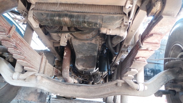 ISUZU  FXZ240  หัวเปลี่ยน  เครื่องเปลี่ยน ยางเต็ม  คัซซีสวยตลอดแนวค่ะ