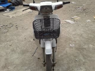 ดรีมคุรุสภา สภาพเดิมสวยมาก ทะเบียนไม่ขาดโอนได้ 15000 ดรีมคุรุสภา สภาพเดิมสวยมาก ทะเบียนไม่ขาดโอนได้ 15000