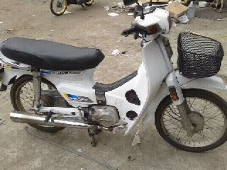 ดรีมคุรุสภา สภาพเดิมสวยมาก ทะเบียนไม่ขาดโอนได้ 15000 ดรีมคุรุสภา สภาพเดิมสวยมาก ทะเบียนไม่ขาดโอนได้ 15000