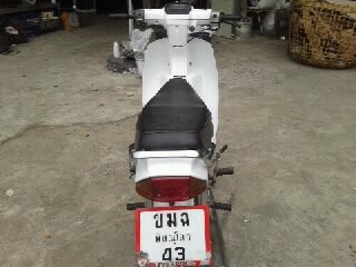 ดรีมคุรุสภา สภาพเดิมสวยมาก ทะเบียนไม่ขาดโอนได้ 15000 ดรีมคุรุสภา สภาพเดิมสวยมาก ทะเบียนไม่ขาดโอนได้ 15000