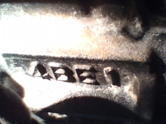 รถ 110 NPR ปี 36 รถสวย เครื่องแน่น ครัชชีสวย คอกเหล็ก รถ 110 NPR ปี 36 รถสวย เครื่องแน่น ครัชชีสวย คอกเหล็ก