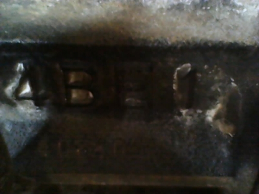 รถ 110 NPR ปี 36 รถสวย เครื่องแน่น ครัชชีสวย คอกเหล็ก รถ 110 NPR ปี 36 รถสวย เครื่องแน่น ครัชชีสวย คอกเหล็ก