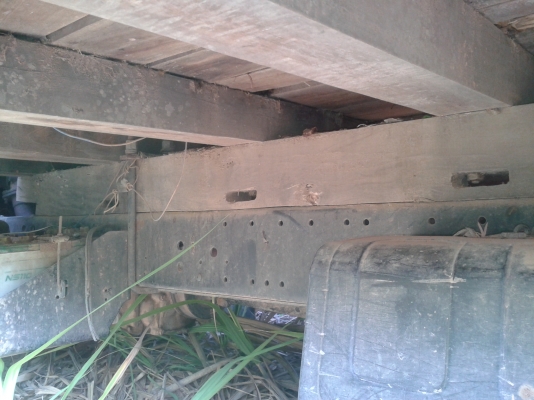 ขาย 6 ล้อ NPR 115 แรง รถห้างแท้เกียร์สั้นปี34 ขาย 6 ล้อ NPR 115 แรง รถห้างแท้เกียร์สั้นปี34