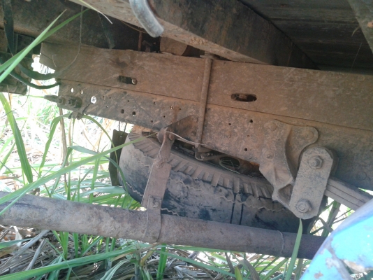 ขาย 6 ล้อ NPR 115 แรง รถห้างแท้เกียร์สั้นปี34 ขาย 6 ล้อ NPR 115 แรง รถห้างแท้เกียร์สั้นปี34