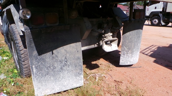 ISUZU FXZ240 คุณวันปิยะ จ.กาญจนบุรี ซื้อแล้วค่ะ ISUZU FXZ240 คุณวันปิยะ จ.กาญจนบุรี ซื้อแล้วค่ะ