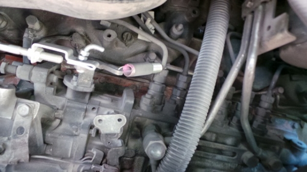 ISUZU FXZ240 คุณวันปิยะ จ.กาญจนบุรี ซื้อแล้วค่ะ ISUZU FXZ240 คุณวันปิยะ จ.กาญจนบุรี ซื้อแล้วค่ะ