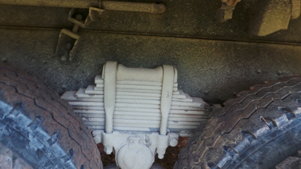 ISUZU FXZ240 คุณวันปิยะ จ.กาญจนบุรี ซื้อแล้วค่ะ ISUZU FXZ240 คุณวันปิยะ จ.กาญจนบุรี ซื้อแล้วค่ะ