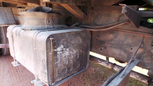 ISUZU FXZ240 คุณวันปิยะ จ.กาญจนบุรี ซื้อแล้วค่ะ ISUZU FXZ240 คุณวันปิยะ จ.กาญจนบุรี ซื้อแล้วค่ะ